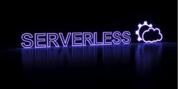What Is Serverless? Definition