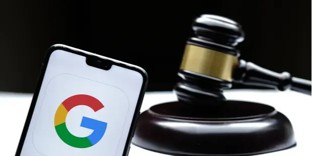 Google Comes Under Second Investigation by U.K's Competition Watchdog