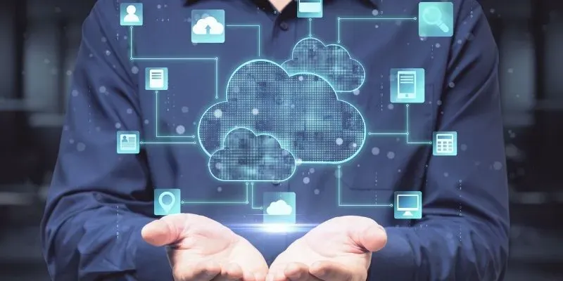 Cloud Infrastructure Trends That Are Here to Stay