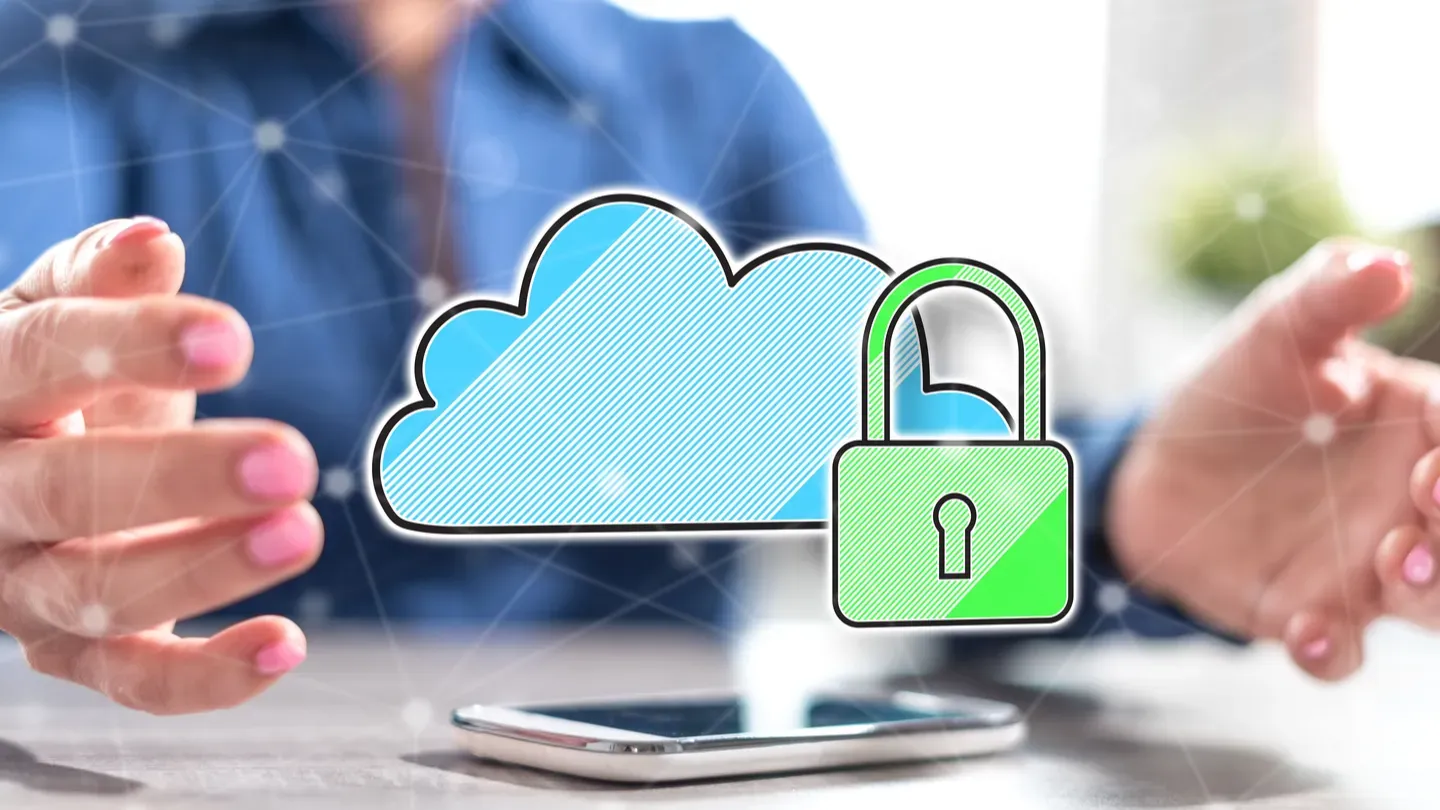Why Policy-Based Access Control Is Critical for Securing Data in the Cloud