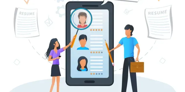 How a Mobile-First Automated Strategy Can Transform Your Recruitment