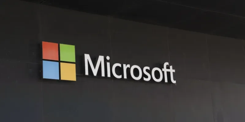 Microsoft Drives AI Efforts With CoreWeave Deal