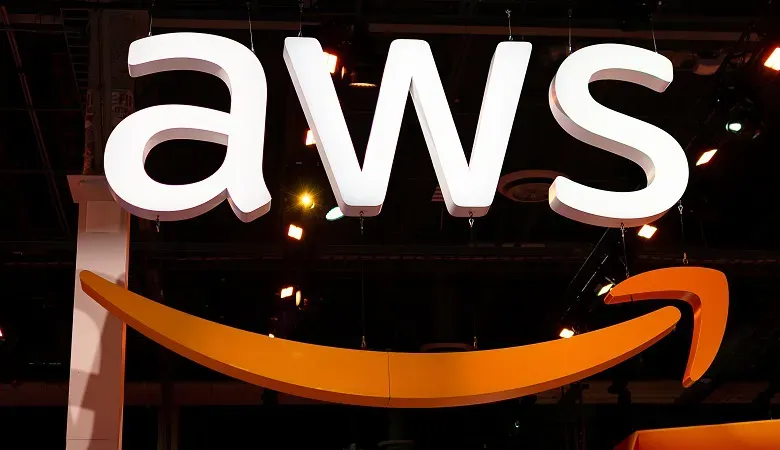 AWS re:Invent 2020: 3 Major Announcements From Day 1