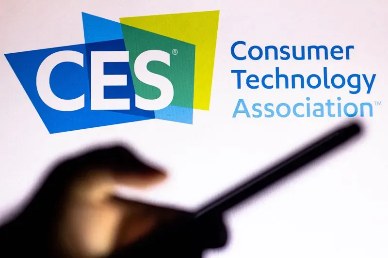 CES 2023: The Most Techworthy Innovations and Highlights From the Event