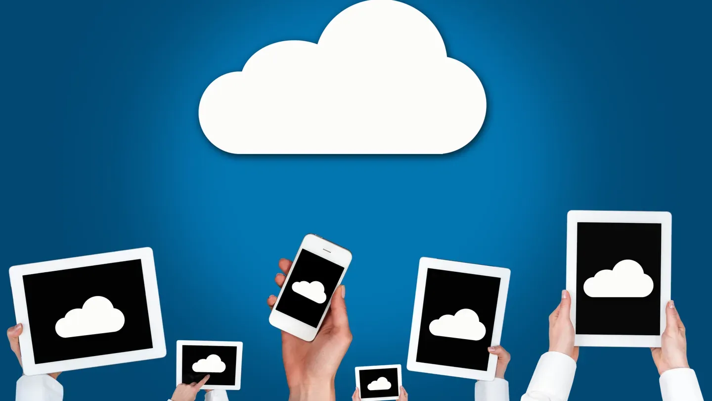 7 Multi-Cloud Challenges and How To Overcome Them