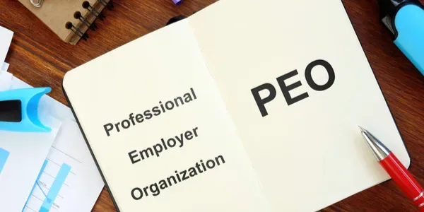 Added Value of a PEO: Ensuring Better Recruitment and Retention