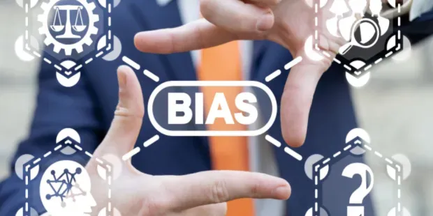 What Is ML Bias and Where Can We See It?