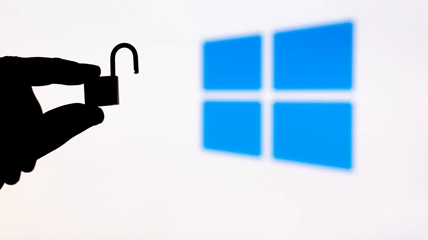 Microsoft Word Weaponized by Chinese Hackers to Exploit Zero-day Windows Flaw