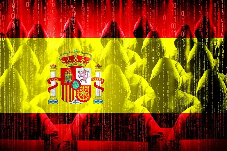 Spanish PM and Defense Minister's Phones Infected With Pegasus: Spain Gov