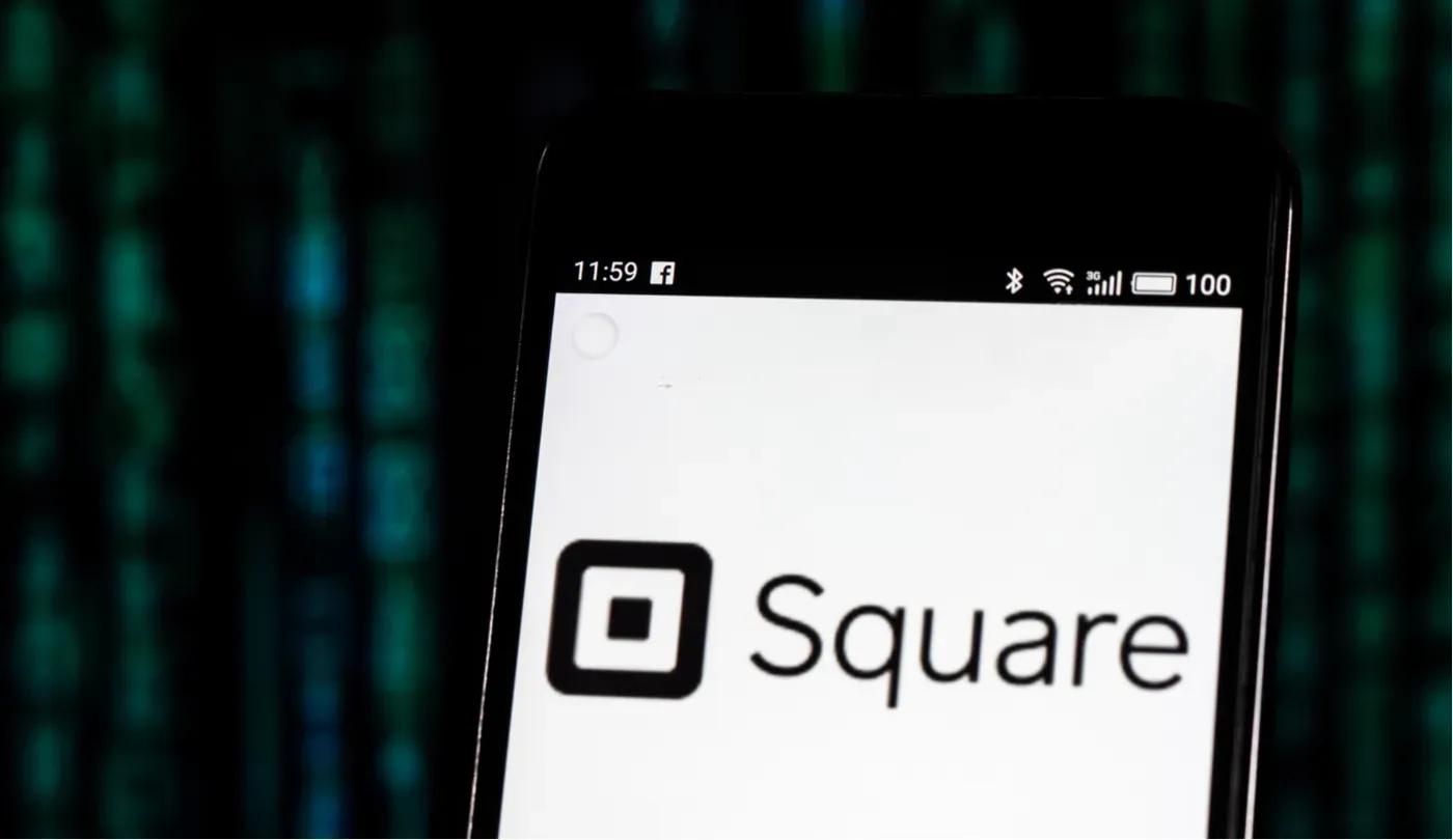 Square Enters Banking With In-House Bank
