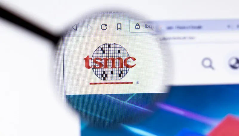 LockBit Ransomware Claims TSMC as Its Latest Victim