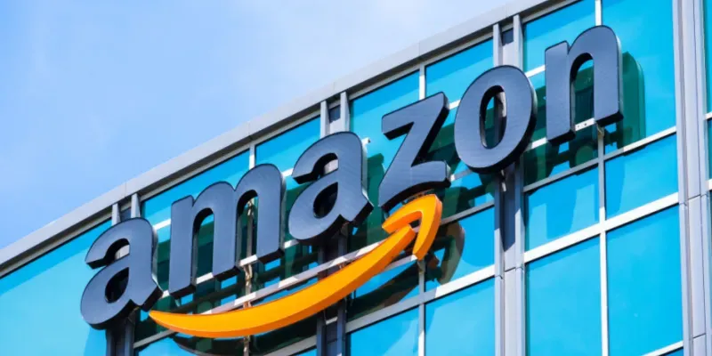 Amazon Partners With Beyond 12 and Kaplan To Expand Career Choice Offerings