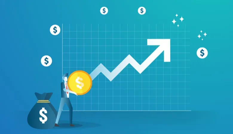 Measuring Sales Enablement ROI in 2021: 3 Types of Metrics To Track