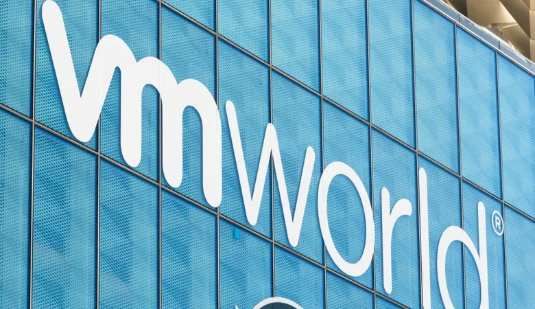 VMworld 2020: Top 11 Announcements From the VMware Event