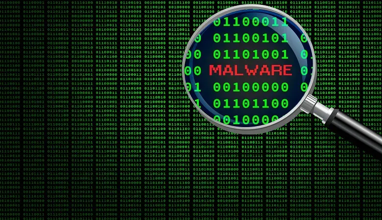 Meet the Top 10 Nastiest Malware of 2020: Webroot