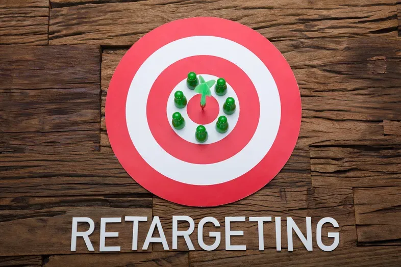 It's Time to Focus on Retargeting and Re-Engagement
