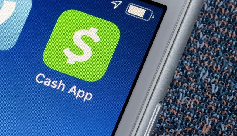 Block's Cash App Suffers Serious Insider Theft
