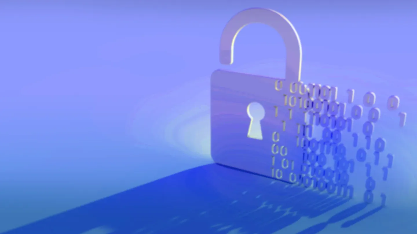 7 Steps Small Businesses Should Take to Improve Data Security