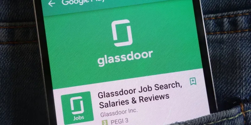 Glassdoor's New Filters Allow Candidates To Find Companies Matching Their Values