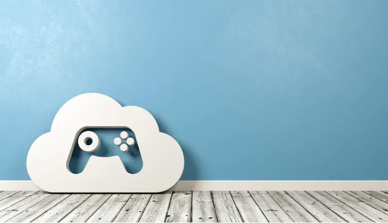 Facebook's Cloud Gaming Service  Now Available On iOS