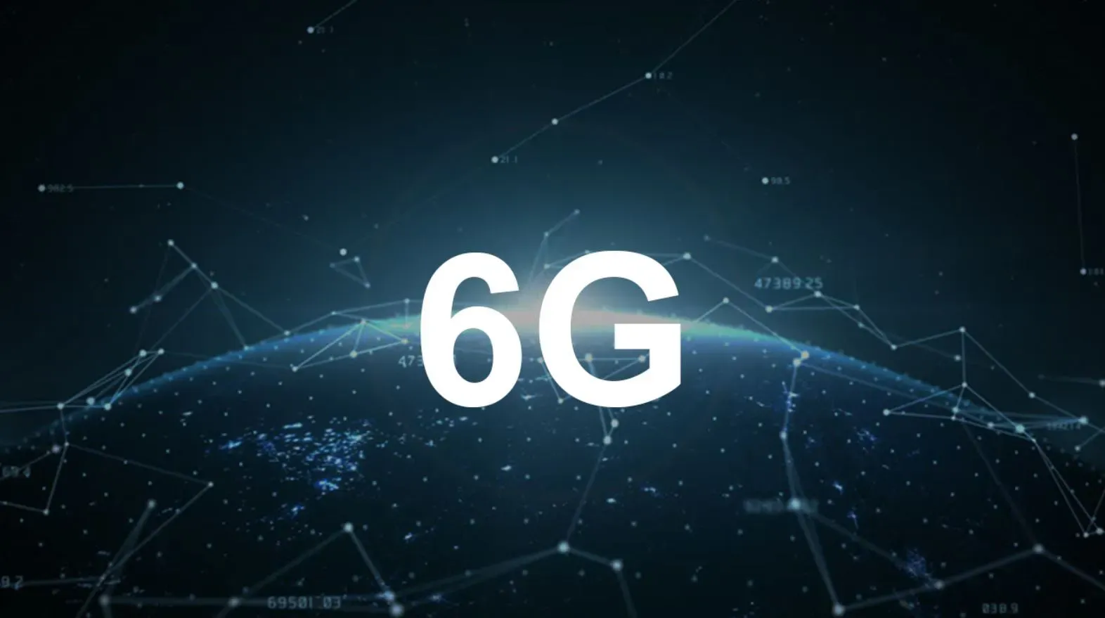 6G Will Become a Reality By 2030; Here's How Businesses Would Leverage It