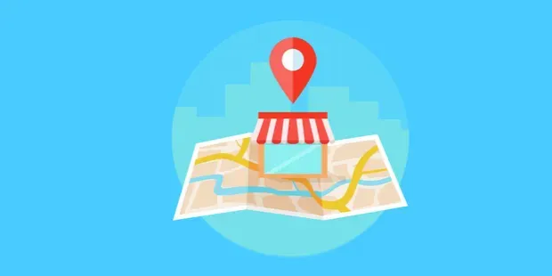 3 Ways To Leverage Technology To Hyper-Localize Your Campaigns