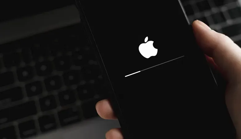 How Sideloading in iPhones Can Impact Security As Well As Apple's App Store Business