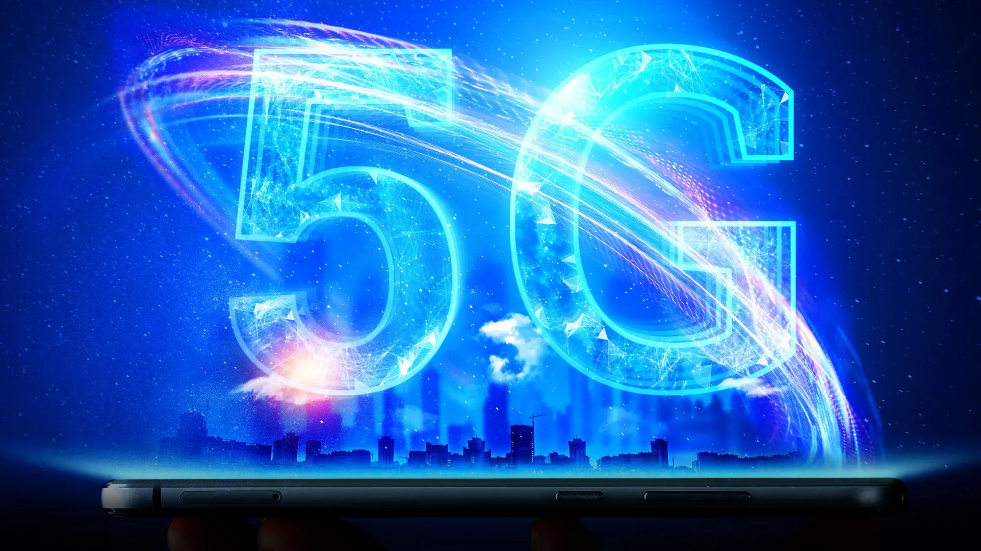 How Will 5G Improve Your VoIP Service?