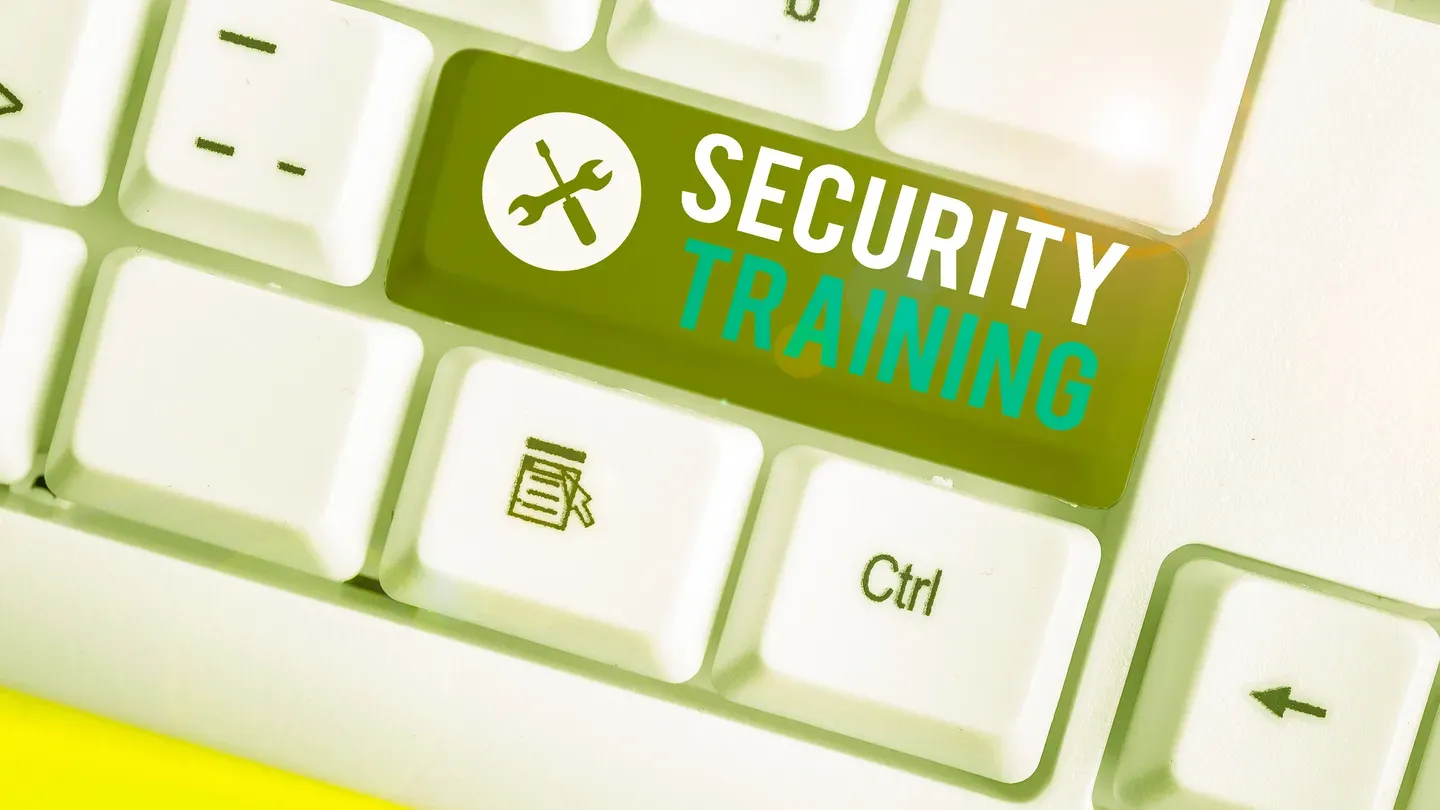 5 Tips To Create an Effective Security Awareness Training Program