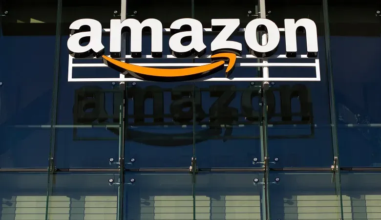 Amazon Leaves It Up To Individual Teams to Solve the Remote Work Conundrum