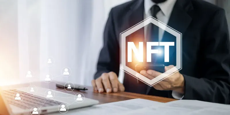How Collectible-backed NFTs Are Helping Brands Deepen Relationships