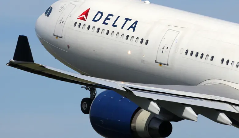 IBM's Red Hat to Power Delta Air Lines' Shift Towards Hybrid Cloud