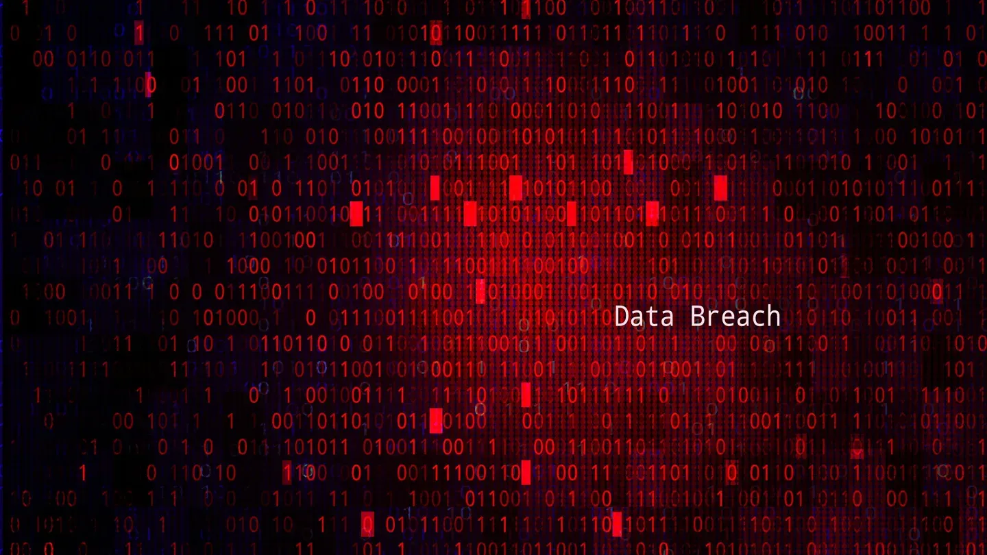 Rubrik is the Third Company to Confirm Data Breach Through GoAnywhere Bug
