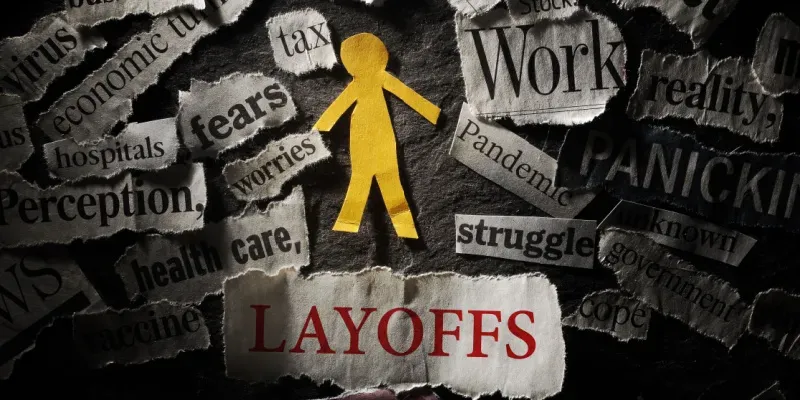 The Current State of Jobs: Staying Ahead of â€œLoud Layoffsâ€