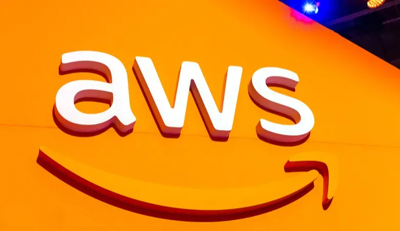 AWS re:Invent 2020 Week 2: Amazon Introduces SageMaker Clarify