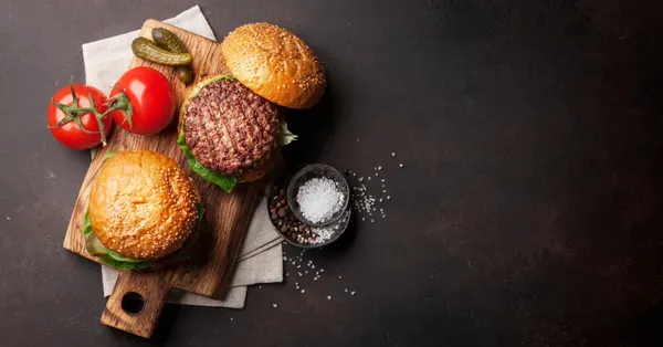 5 Tasty Food Marketing Trends for 2020