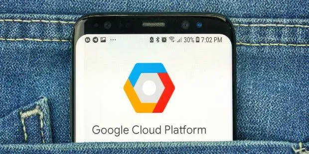What Is Google Cloud Platform? Fundamentals