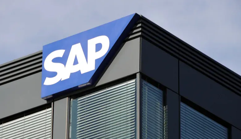 SAP Ventures Into No-Code Application Development With AppGyver Acquisition