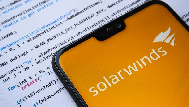 SolarWinds Proposes $26M Settlement With Miffed Stockholders for 2020 Mega Breach