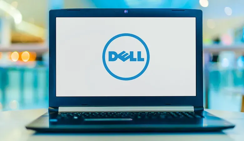 Dell's Pre-Installed Software Puts 30 Million PCs at Risk