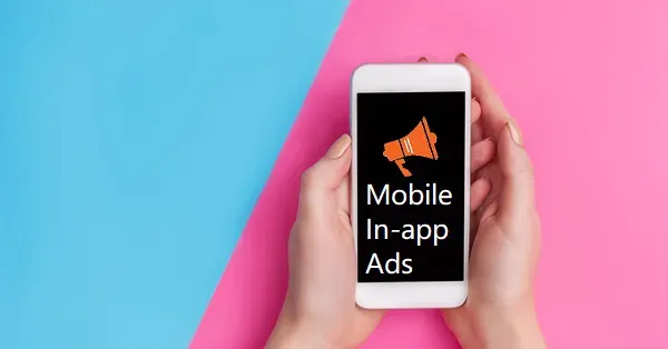 The D2C Brand Wars Have Begun And Mobile In-App Ads Are Playing A Major Role