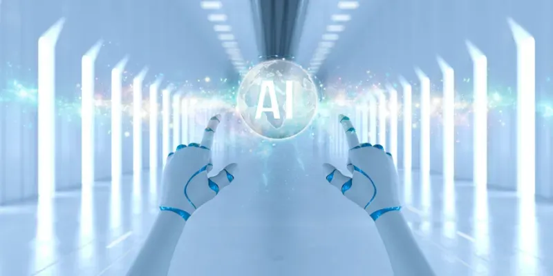 The Case For Using AI To Drive Exceptional ROI And Event Success