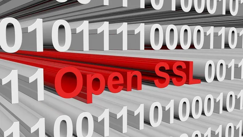 OpenSSL Vulnerability Not as Severe as Believed