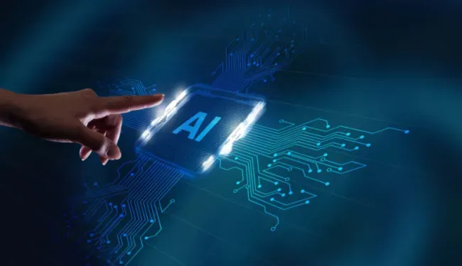 5 Ways AI has Transformed IT Functions