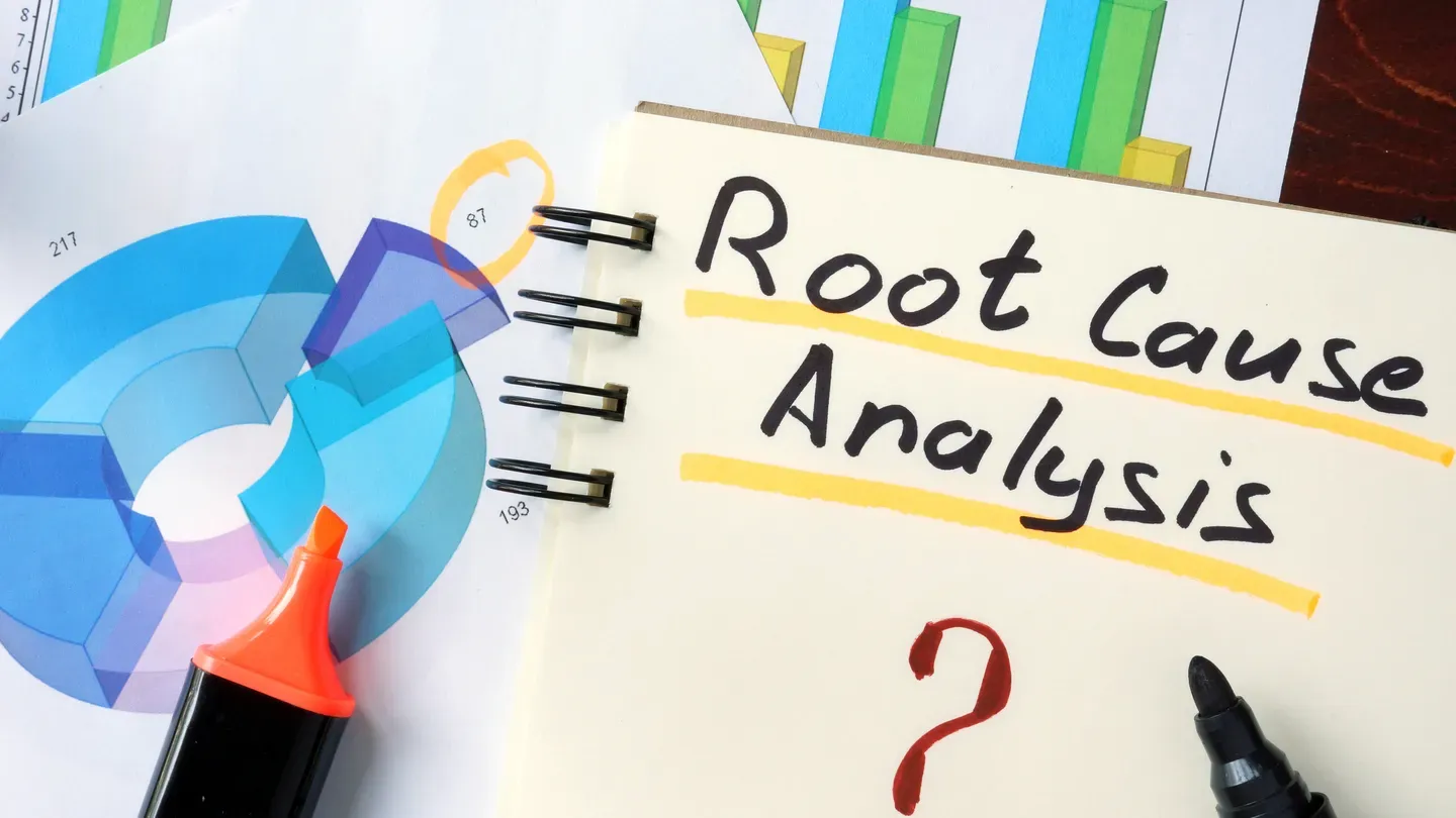 Here's Why AIOps isn't the Magic Bullet for Root Cause Analysis
