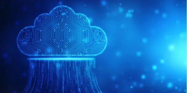 Top 10 Encrypted Cloud Storage Platforms for Enterprises in 2021