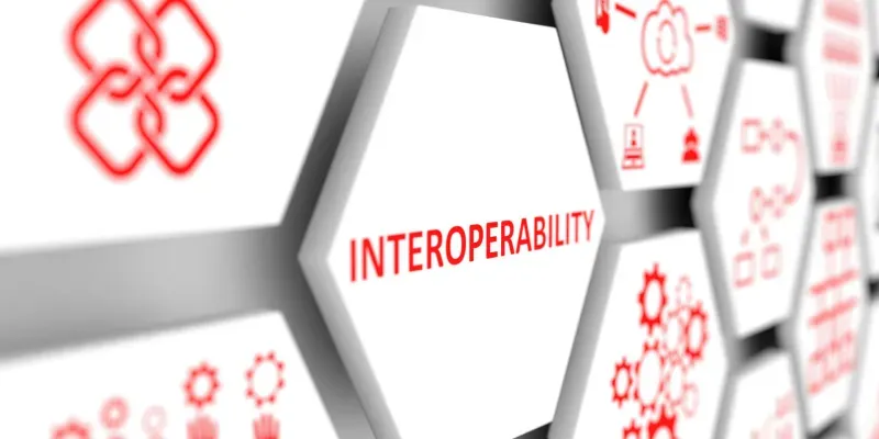 Why Interoperability and Openness Are the Keys to an Effective Cyber Response