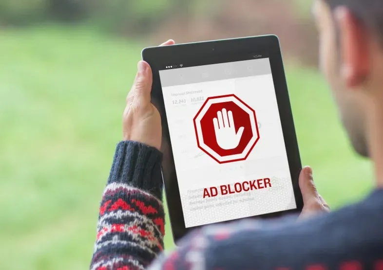 What are Ad Blockers and How Do they Impact Advertisers?