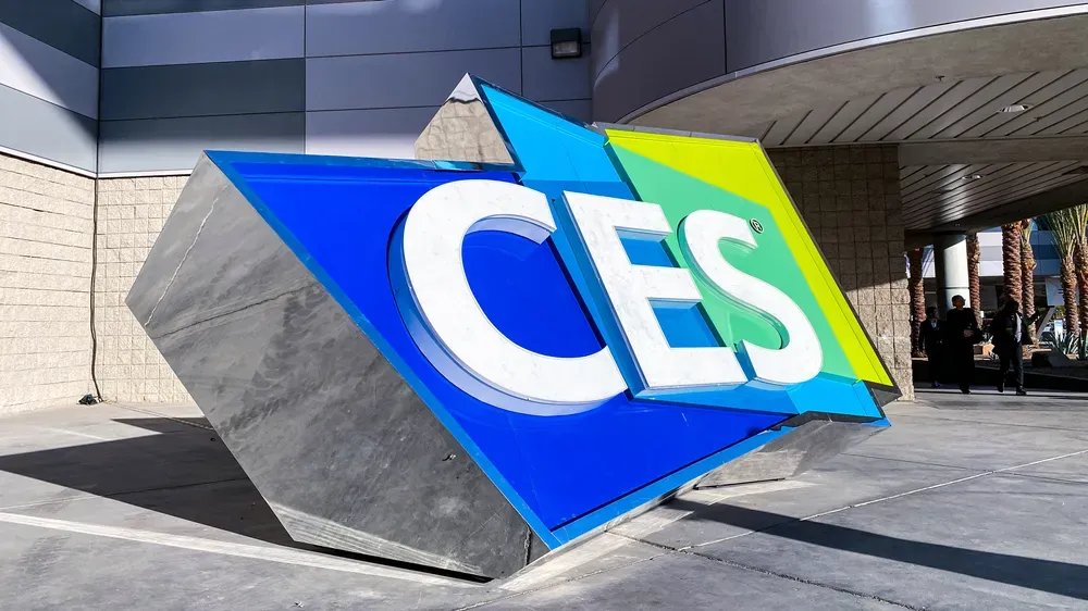 CES 2022: Top 5 Solutions and Tools for the Hybrid Workforce