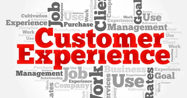 20 Ingenious Ideas to Transform Customer Experience (CX) in 2020